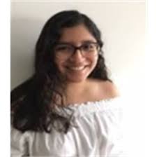 creighton honors program newsletter