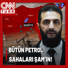 Suriye'de Terörün Para Kaynakları Kesildi! Burası Rakka: İşte O Petrol  Kuyuları! https://youtu.be/Fb_YGzZMImM
