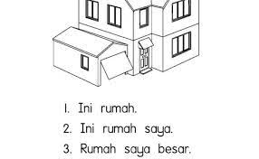 Untuk download, sila klik kanan pada gambar dan pilih 'save imag e as' atau 'save picture as'. Lembaran Kerja Rumah Saya Lembar Kerja Taman Kanak Kanak Lembaran Boleh Dimuat Turun Dan Wajib Disimpan Dalam Fail Peribadi Murid Sebagai Rujukan Dan Pengesahan Tambahan Kelak Sam Caer