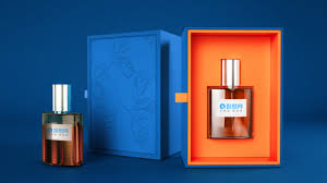 A photoshop.psd file that can be easily customized with smart layers. 16000 Perfume Mockup Hd Photos Free Download Lovepik Com