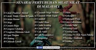 Setiap parti politik mempunyai matlamat utama iaitu untuk menjadi serta membentuk kerajaan supaya ideologi mereka boleh dijadikan sebagai dasar kerajaan yang akan. Seni Pendekar Fotos Facebook