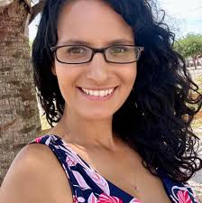 Just curious, do people who primarily sell plants