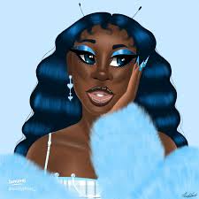 Creative Black Butterfly Phone Cases: DIY Inspiration