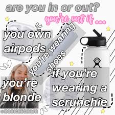 Pin By Kylie George On Teenage Life Life School Hacks I Wish I Had