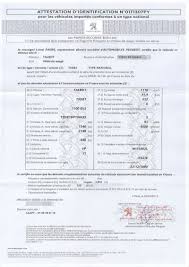 Importer Une Voiture Provenant De L Etranger Coc Gratuit