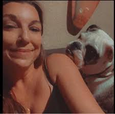 All packed ! Now we can enjoy our summer ☀️🍹we leave sept 3rd.