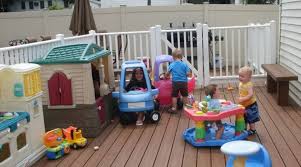How to start a home care business in texas. Want To Start A Daycare Business In Texas Here S How To Start
