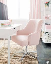 Serta Leighton Task Chair Home Office Chairs Comfy Office Chair Best Office Chair