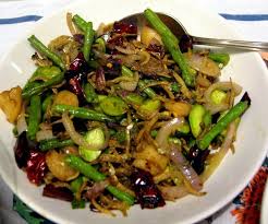 Home » jus lobak putih » rasa lobak » resep lobak goreng » resep sayur lobak santan » sup lobak putih » tumis lobak buncis meski menyerupai wortel, ternyata cara memasak lobak membutuhkan perhatian khusus karena sayuran ini dikenal memiliki rasa yang pahit. Resepi Lobak Masin