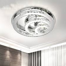 What the right size dining room ceiling lights is for you is by far a matter of taste and pleasure. China Wholesale Modern Ceiling Lighting Dining Room Luxury Crystal Pendant Light Chandelier For Living Room China Pendant Light Chandeliers Pendant Lights