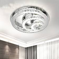 See more ideas about modern dining room, dining room lighting, modern dining. Wholesale Modern Ceiling Lighting Dining Room Luxury Crystal Pendant Light Chandelier For Living Room China Pendant Light Chandeliers Pendant Lights Made In China Com