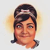 My Dog Is Too Fat by Cheryl Gress