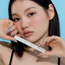 Rutina Glass Skin Coreana