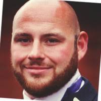 Daniel Topping Email & Phone Number