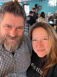 Networking event for entrepreneurs in Lehigh Valley