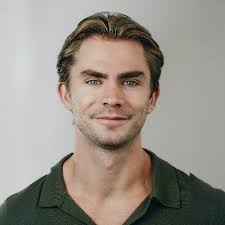 Nick Wilsdon (@nickwilsdon)