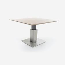 Search all products, brands and retailers of mdf coffee tables: Lacquered Mdf Coffee Table All Architecture And Design Manufacturers Videos