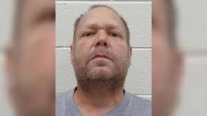 Tabatha Spake's Instagram, Twitter & Facebook