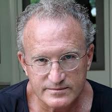 Amazon.com: Peter Dickens: books, biography, latest update