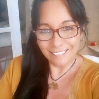 30+ "Norma Walters" profiles