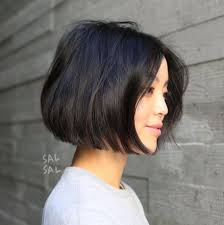 Here it also has some lovely swirls and perfect baby lights that give it a beautiful and soft color. 50 Blunt Cuts And Blunt Bobs That Are Dominating In 2021 Hair Adviser
