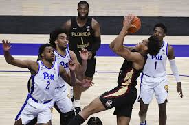 21 hours ago · scottie barnes was born on aug. Florida State S Scottie Barnes Declares For 2021 Nba Draft Bleacher Report Latest News Videos And Highlights