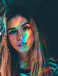 Tamara Aguiar (tamyaguiar)