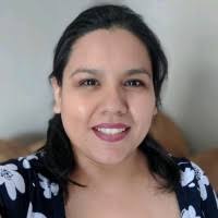 Fabiola Rubi Gil Trujillo