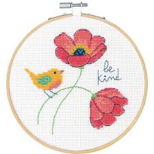 We did not find results for: Dimensions Charting Creations Unique Counted Cross Stitch Patterns And Kits