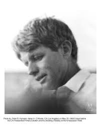 Historical San Francisco Memories at End Ford St