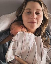 📣 Magnus Kevin Quint Brydon Henderson-Brown 📣