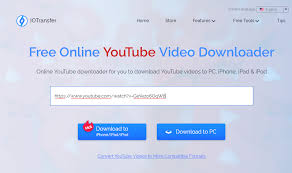 The videos are downloaded straight to the app you use, whether that's youtube, youtube music, or youtube kids. 3 Effortless Ways To Download Youtube Videos To Flv