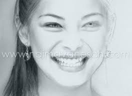 Ariel, The Little Mermaid