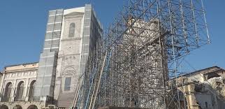 What kind of food is norcia known for? Duomo Di Norcia Picture Of Norcia Province Of Perugia Tripadvisor