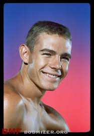 700,000 Windows Into History: Help Save the Bob Mizer Estate by Den Bell —  Kickstarter