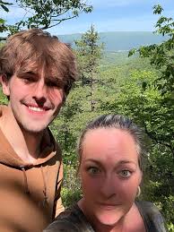 Sheri Bucher Winesett