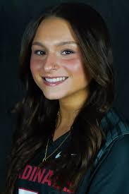 Maddy Garcia's Instagram, Twitter & Facebook