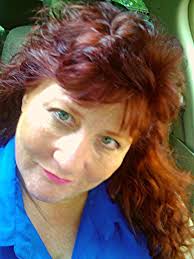 Frank Yee Obituary (1939