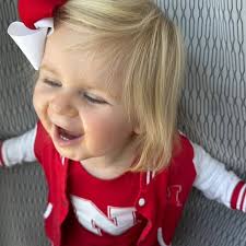 I'm so sorry for your heartbreaking loss. I can't imagine your pain  😭😭😭😭. There's nothing worse than losing a child. My deepest condolences  to your family 🙏🙏🙏🙏🙏🙏🙏🙏