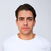 200+ "Robert Schon" profiles