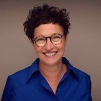 56100+ profils pour “Corinne”