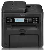 Today, you can click on direct download links for the canon l11121e printer driver (windows and mac ios operating system). How To Download Canon Imageclass Mf216n Printer Driver