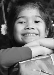 RAPHAEL HOUSE WHERE FAMILIES THRIVE