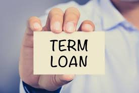 Image result for Loan