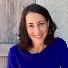 ABOUT — Frances Causey Films