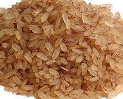 Just like basmati and sona masoori are different types of rice, matta rice is. Adrija Traditional Village Products Matta Rice Amazon In Grocery Gourmet Foods