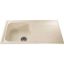 cda as1cm asterite composite 1.0 bowl