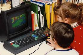 Computer fundamentals, operating systems, windows, microsoft word, microsoft excel computer skills for parents to teach their kids. Home Computer Wikipedia