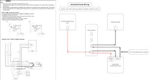 Diversitech condensate pump wiring diagram. Si 82 Pack 1 Sauermann Group