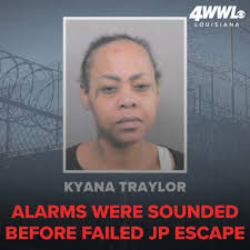 Tiara Love Tori Jackson—a 37-year-old Black trans woman—was tragically shot  and killed at a hotel last month in Charlotte, North Carolina. She is at  least the 13th trans or gender-expansive person to